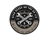 Gear Heads On The Go LLC