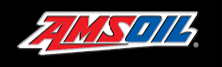 We are your source for Amsoil products